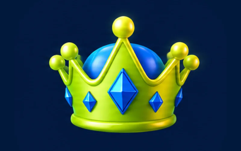 Buscá los acumulados en los jackpots de Jugabet y obtené grandes premios.
