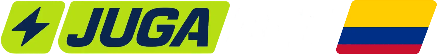 Juega y gana ahora mismo en Jugabet.